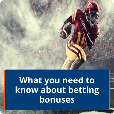 mostbet betting bonuses