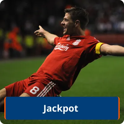 jackpot mostbet