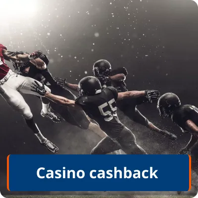 mostbet casino cashback