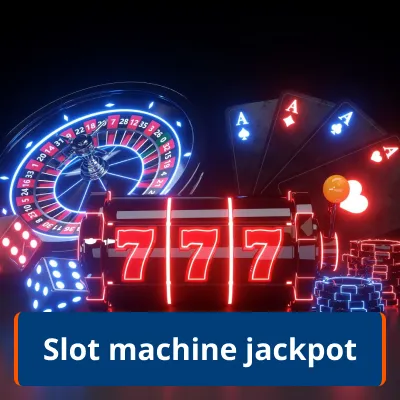 mostbet casino jackpot