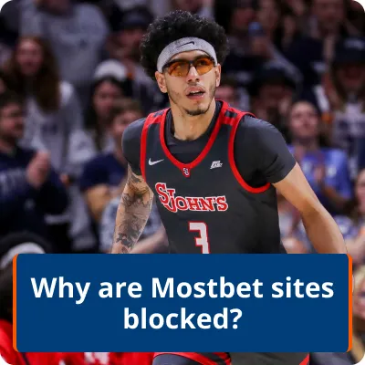 mostbet sites